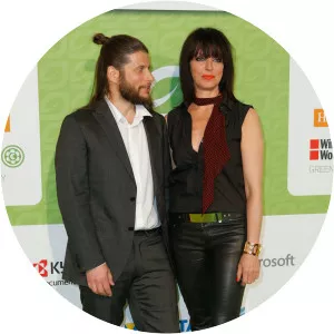 missyna philipp palm photograph