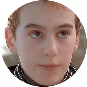 Philipp Peters-Arnolds