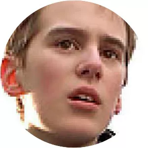 Philipp PetersArnolds