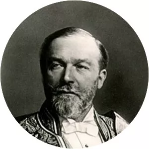 Philipp, Prince of Eulenburg