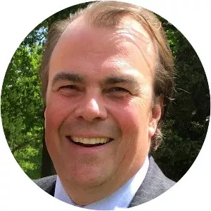 Philipp, Prince of Hohenlohe‑Langenburg (Philipp zu . . .