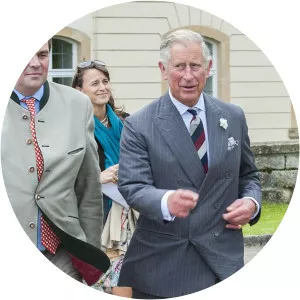 Philipp, Prince of Hohenlohe-Langenburg