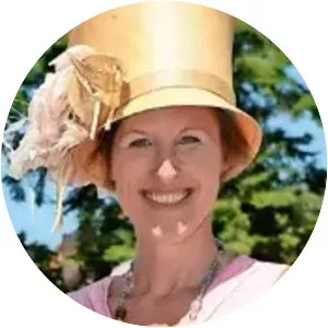 Philipp, Prince of HohenloheLangenburg