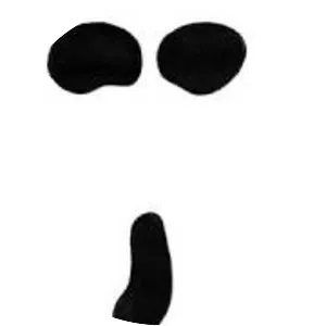 Philipp Quehenberger