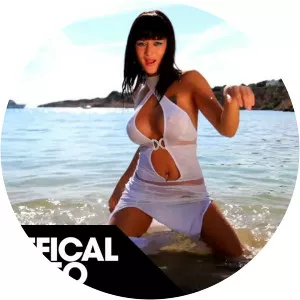 Philipp Ray & Viktoriya Benasi