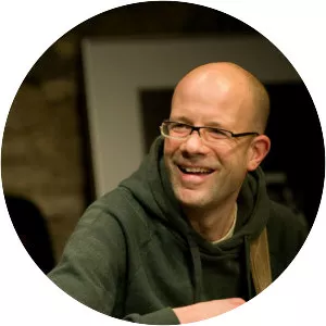 Philipp Schaufelberger