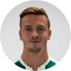 Philipp Schobesberger