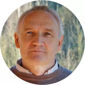 Philipp Schöbi - Mathematician