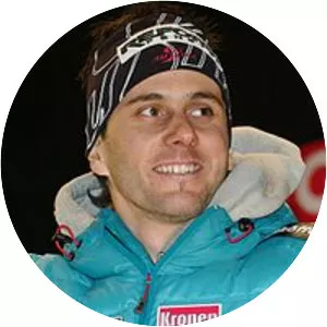 Philipp Schoerghofer