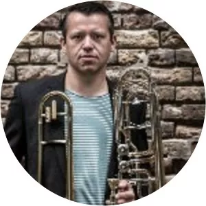 Philipp Schug Musician