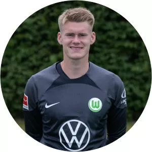 Philipp Schulze