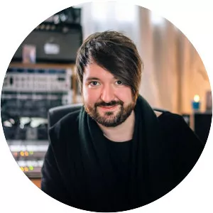 fayzen philipp schwär