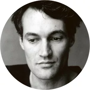 Philipp Seibert Musician