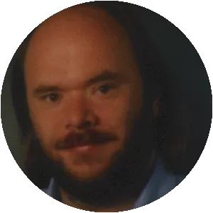 Philipp Slusallek - Computer scientist