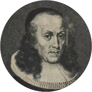 Philipp Spener