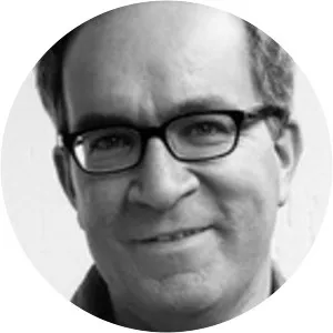 Philipp Springer - Historian