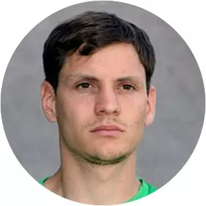 Philipp Steiner - Austrian footballer