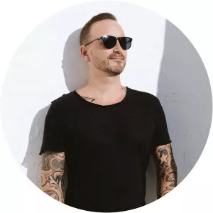 Philipp Straub - Musical artist