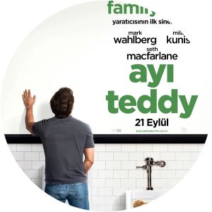 Philipp-Teedy Tüür