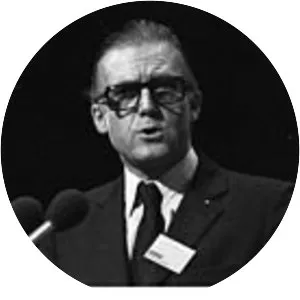 Philipp von Bismarck