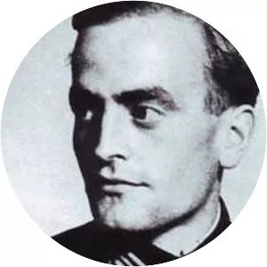 Philipp von Boeselager