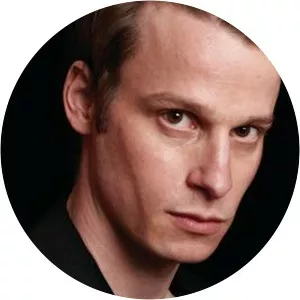 Philipp von Keisenberg