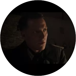 Philipp von Schulthess