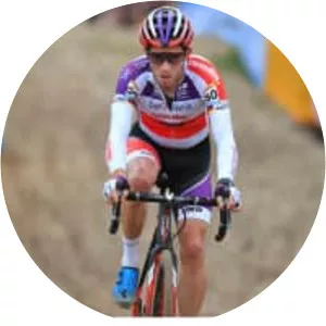 Philipp Walsleben - German cyclist