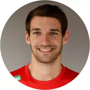 Philipp Wendler - Austrian footballer