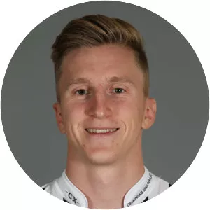 Philipp Wiesinger - Austrian footballer