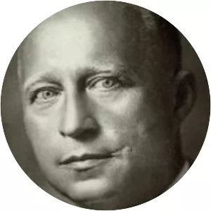 Philipp Wilhelm Jung