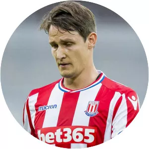 Philipp Wollscheid - German footballer