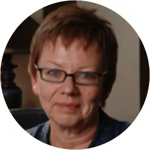 Philippa Campbell - New Zealand film producer