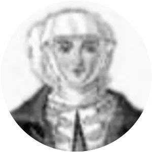 Philippa, Countess of Toulouse