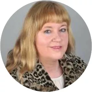 Philippa Cousins - Film director