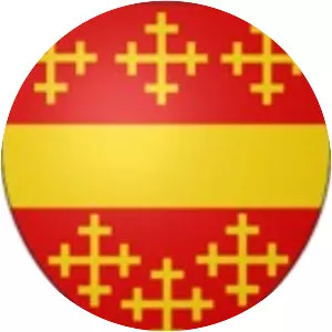 Philippa de Beauchamp - Thomas Beauchamp, 11th Earl of Warwick's daughter