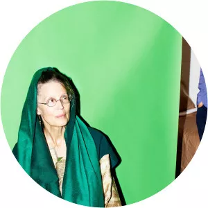 Philippa De Menil - John de Menil's daughter