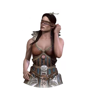 Philippa Eilhart