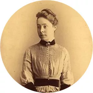 Philippa Fawcett