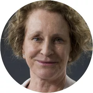 Philippa Gregory