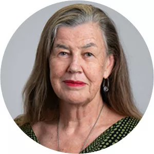 Philippa Howden-Chapman