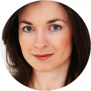 Philippa Hyde - Musical artist