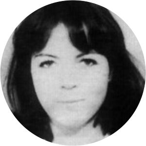 Philippa Jane Arbuthnot