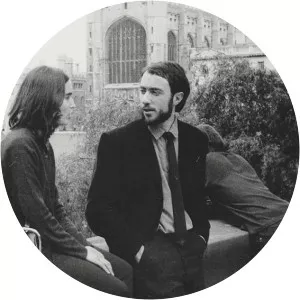 Philippa Jubber photograph