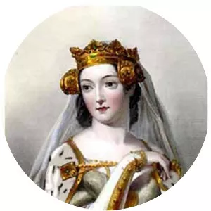 Philippa of England