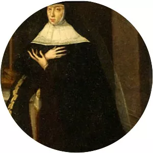 Philippa of Guelders - 