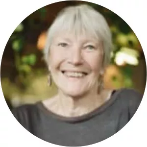 Philippa Sandall - Author