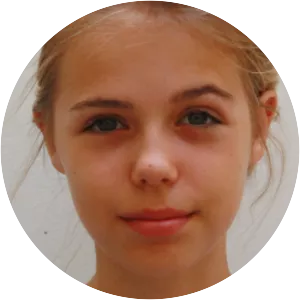 Philippa Schoene - Actress