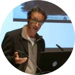 Philippe-Alain Michaud