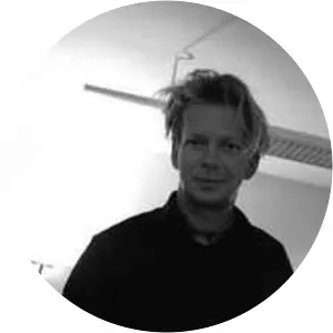 Philippe Alioth - Musical artist